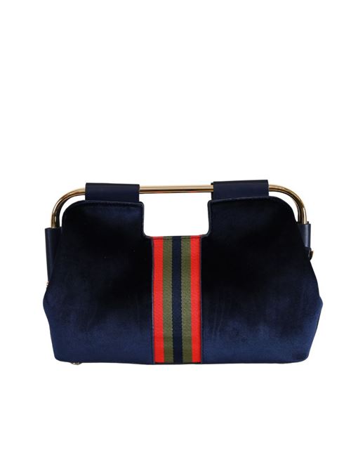 San Marco borsa a mano ROBERTA DI CAMERINO | RB2250224003